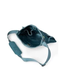 Gardener's Cross Body Tool Bag -Garden Care Specialty Store 8609076 5856