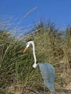 Garden Care Specialty Store -Garden Care Specialty Store 8609451 01V jpg