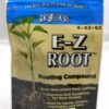E-Z Root Rooting Compound, 2oz. -Garden Care Specialty Store 8609533 01V tif