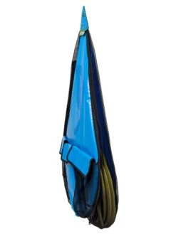 Garden Hose Storage Bag -Garden Care Specialty Store 8610215 9971 tif