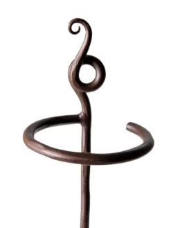 Arden Single Stem Supports, Set Of 2 -Garden Care Specialty Store 8610375 9585 tif