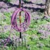 Pitchfork Hose Butler -Garden Care Specialty Store 8611022 0619 tif