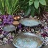 Water Lily Station Birdbath -Garden Care Specialty Store 8611102 6267 tif