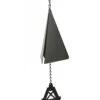 North Country Wind Bells® Outer Banks Bell® -Garden Care Specialty Store 8611482 02v bell buoy