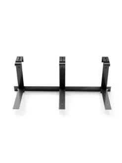 Veradek Metallic Series Corten Steel Railing Planters 9 Veradek Metallic Series Corten Steel Railing Planters -Garden Care Specialty Store 8611614 07v