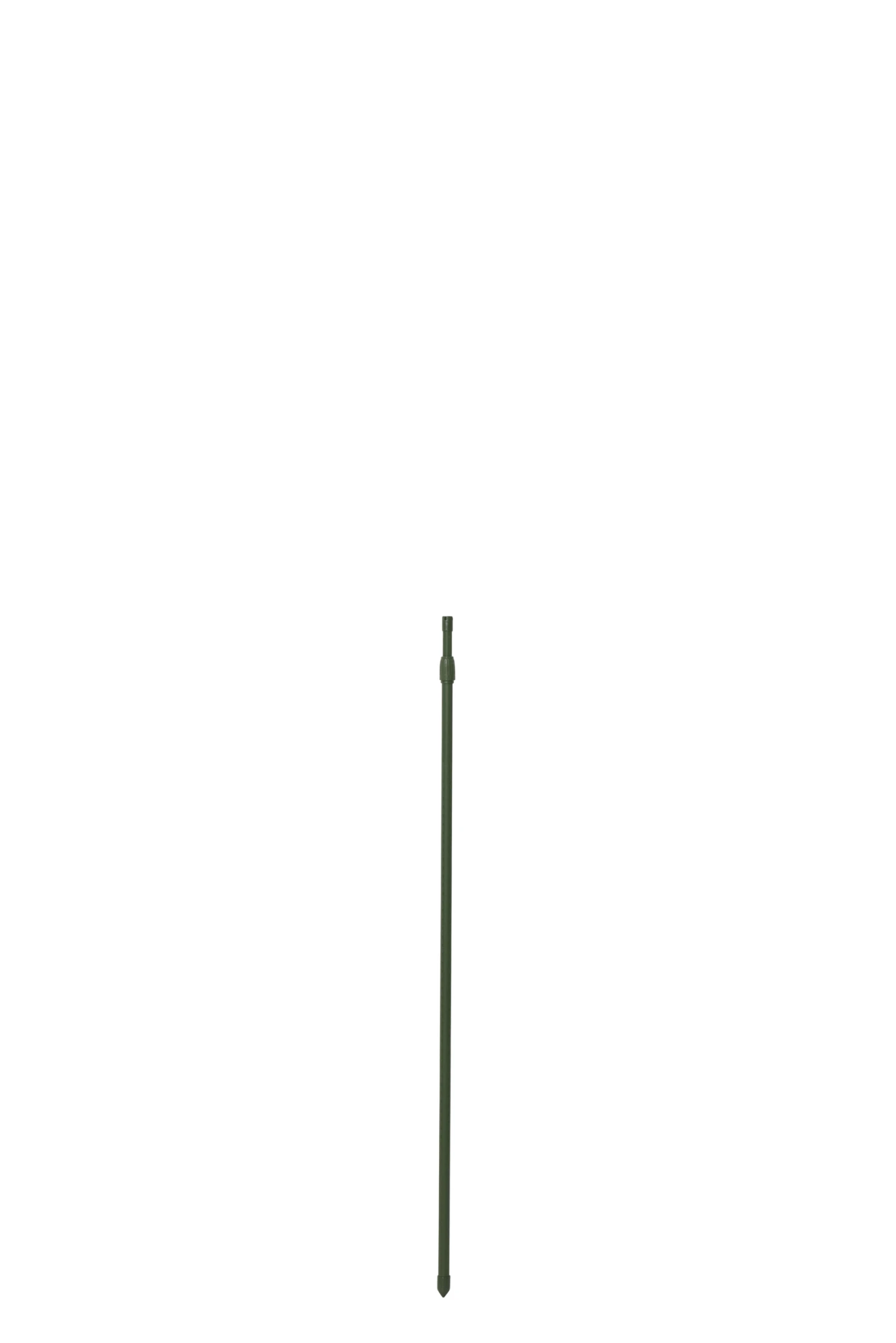 Titan Extendable Stakes, Set of 6 Titan Extendable Stakes, Set Of 6 -Garden Care Specialty Store 8611668 TitanExtendableStakes gif scaled