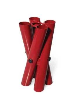 DIY Connector For Teepee Trellis 4 DIY Connector For Teepee Trellis -Garden Care Specialty Store 8611896 2956 tif