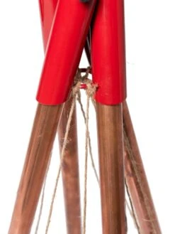 DIY Connector For Teepee Trellis 10 DIY Connector For Teepee Trellis -Garden Care Specialty Store 8611896 344 tif