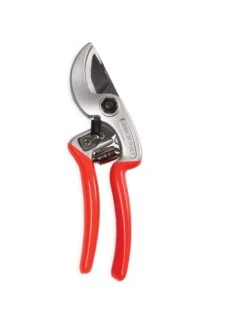 Castellari Ergonomic Anvil Pruner -Garden Care Specialty Store 8611969 008 tif