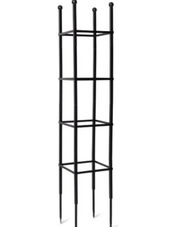 Essex Square Obelisk -Garden Care Specialty Store 8611984 3084 tif