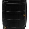 Rain Wizard 65 Gallon Rain Barrel -Garden Care Specialty Store 8612313 01v rain wizard 65 gallon rain barrel