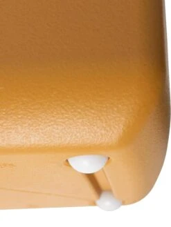 Oasis Roller Ball Kit -Garden Care Specialty Store 8613083 6140