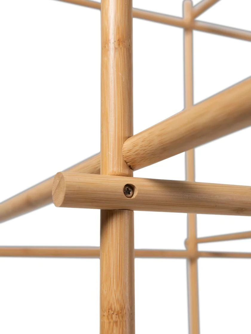 Tomato Six Pack Support Tomato Six Pack Support -Garden Care Specialty Store 8613143 5407