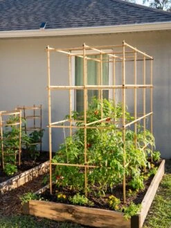 Garden Care Specialty Store -Garden Care Specialty Store 8613143 6970