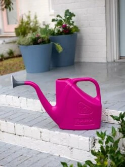 Bama® Watering Can -Garden Care Specialty Store 8613299 0122
