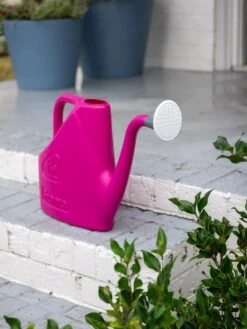 Bama® Watering Can -Garden Care Specialty Store 8613299 0123