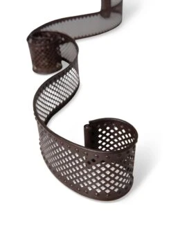 Scroll Linking Stakes, Set Of 3 -Garden Care Specialty Store 8613321 5906