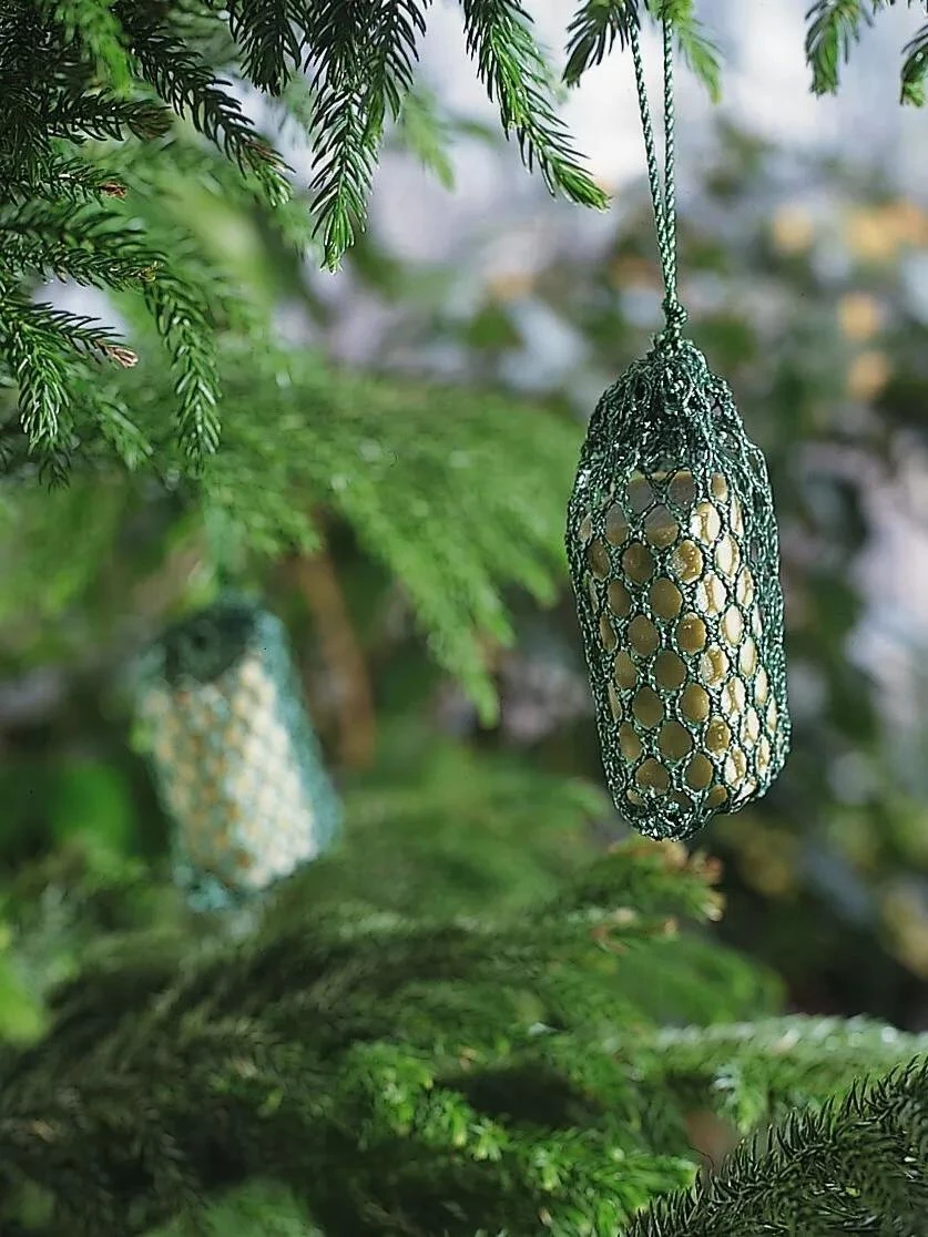 Deer No No, Set of 6 Deer No No, Set Of 6 -Garden Care Specialty Store GS05626 04