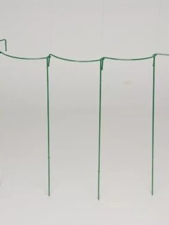 Curved Linking Stakes -Garden Care Specialty Store GS35240 05S tif