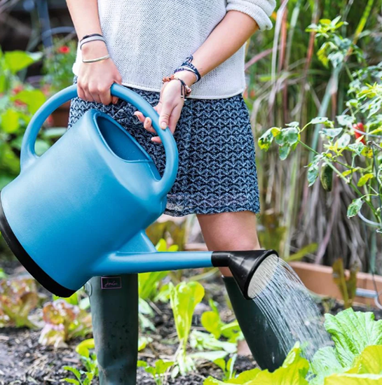 Garden Care Specialty Store 18 Garden Care Specialty Store -Garden Care Specialty Store d1ffb56041e55038ef280c9ff657ff32